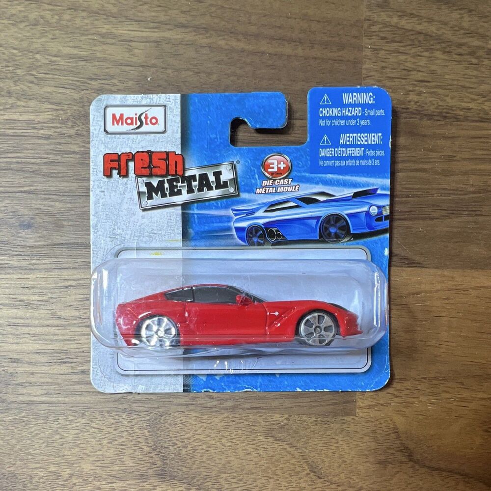 Lot of Hotwheels Matchbox 1:64 Diecast Subaru WRX STI Impreza and Others - Picture 3 of 5